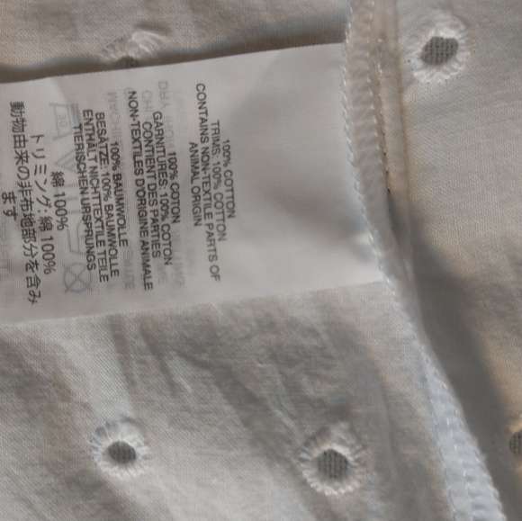 JCrew - Picture 8 of 8